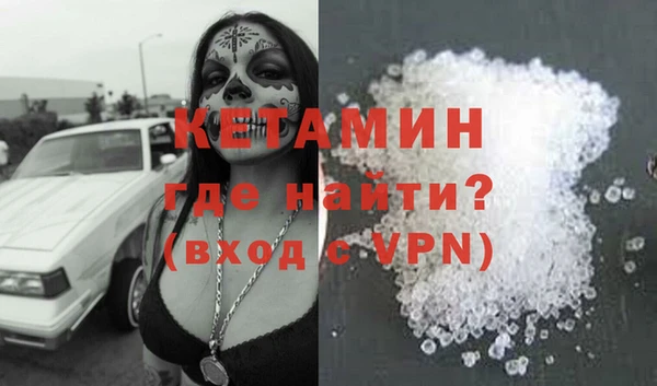 a pvp Алексеевка