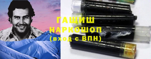 a pvp Алексеевка