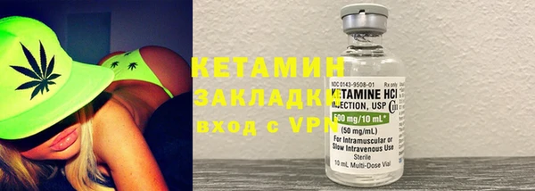 a pvp Алексеевка
