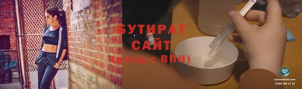 a pvp Алексеевка