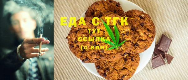 a pvp Алексеевка