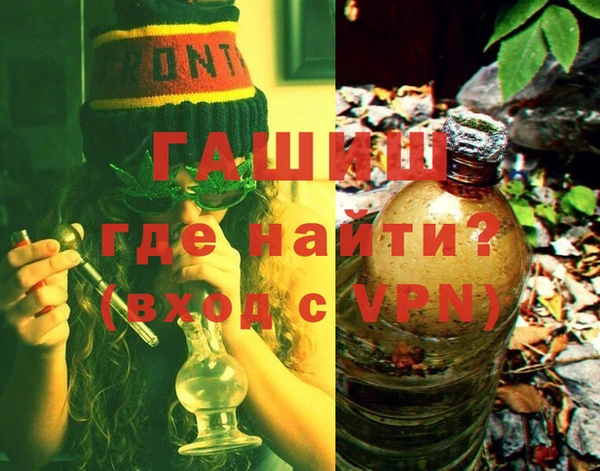a pvp Алексеевка