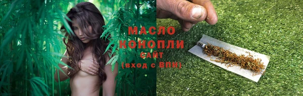 a pvp Алексеевка