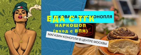 a pvp Алексеевка