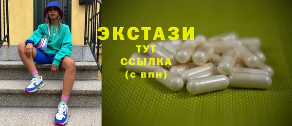 a pvp Алексеевка