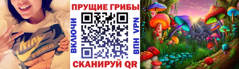 Псилоцибиновые грибы мицелий  блэк спрут вход  Москва 
